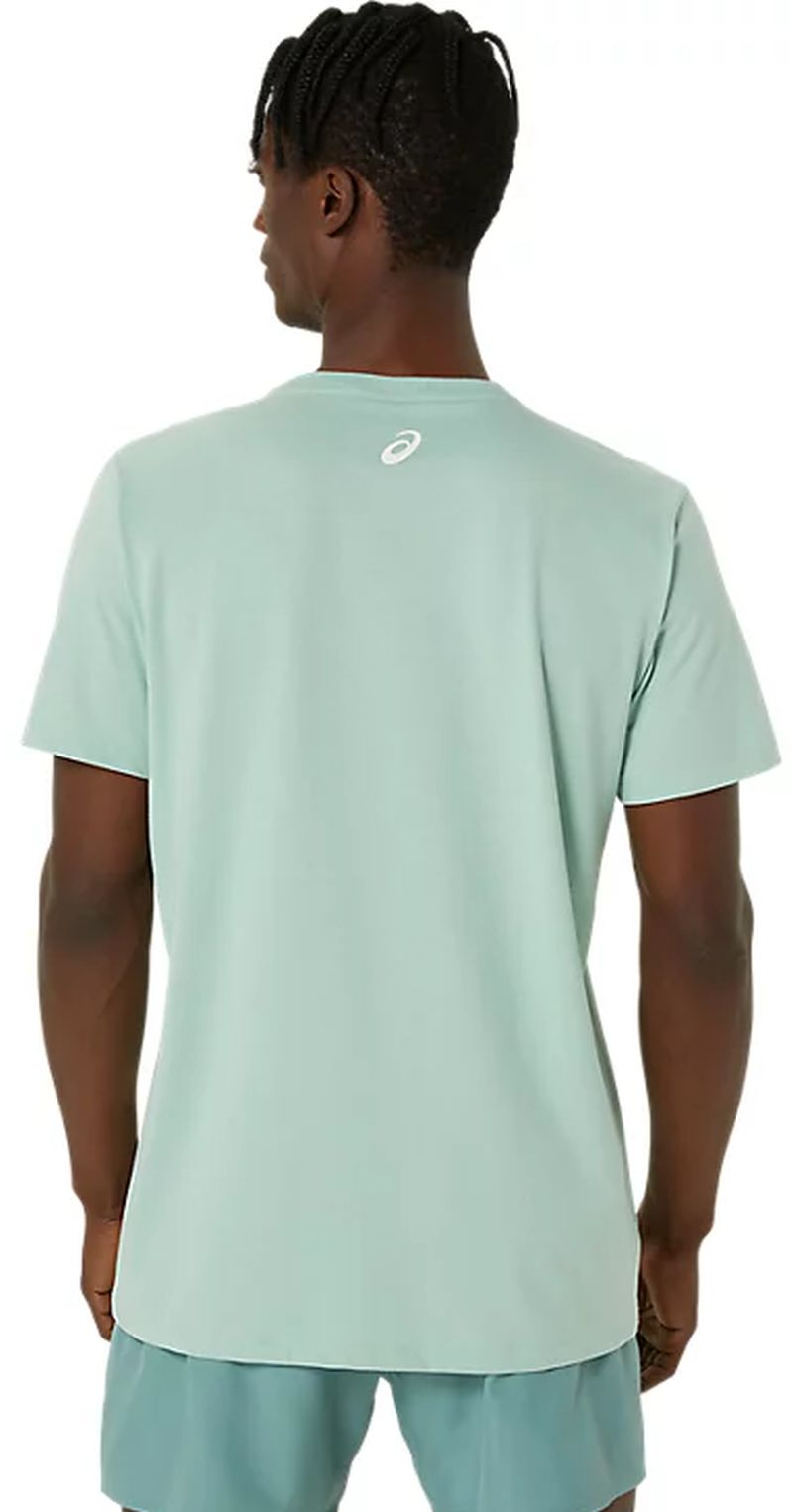 2031E659_300_GM_BK_GLB