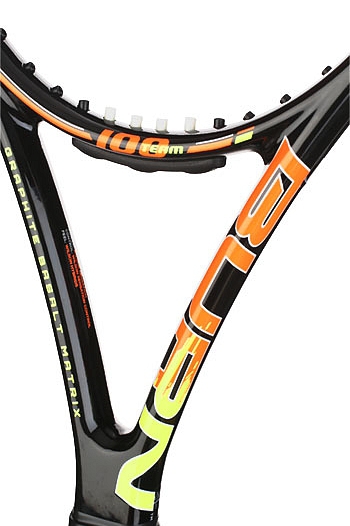 wilson-burn-100-team-2 Wilson Burn 100 Team