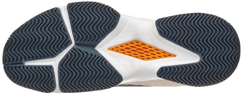 Nike Air Zoom Ultra - guava ice/midnight spruce/sail