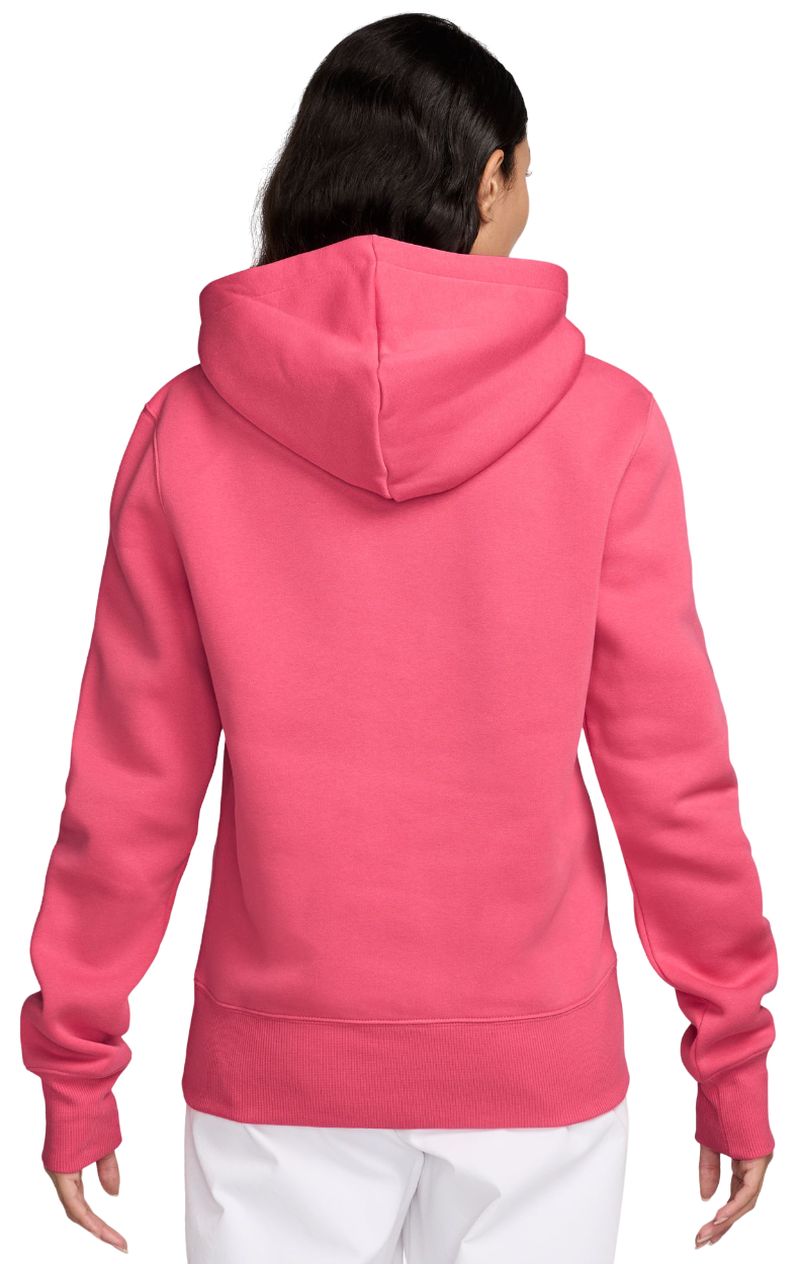 AURORA_HF6839-629_PHSBM001-2000-Photoroom