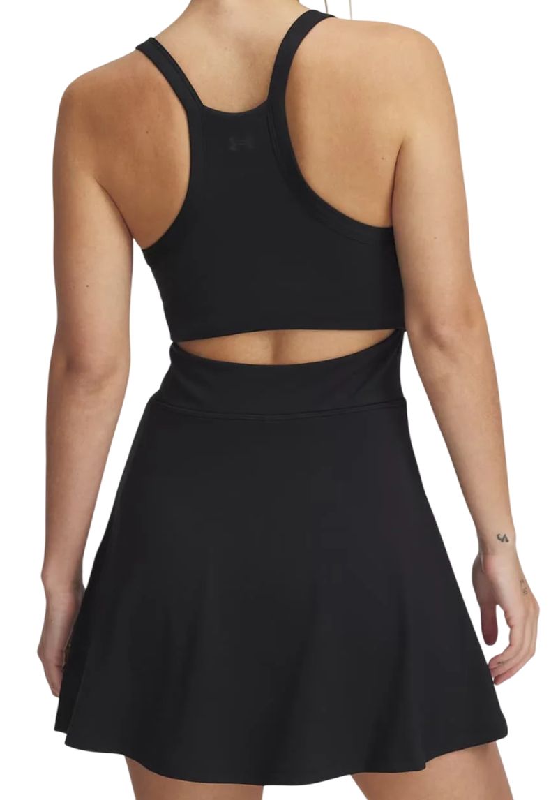 Under Armour Meridian