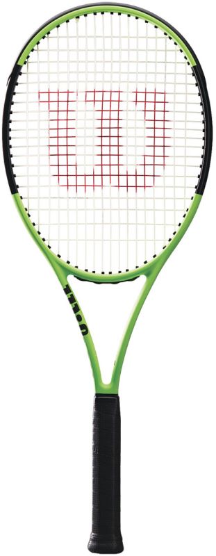 wilson-blade-98-18x20-countervail-reverse-limited-edition-1 Wilson Blade 98 (18x20) Countervail Reverse Limited Edition