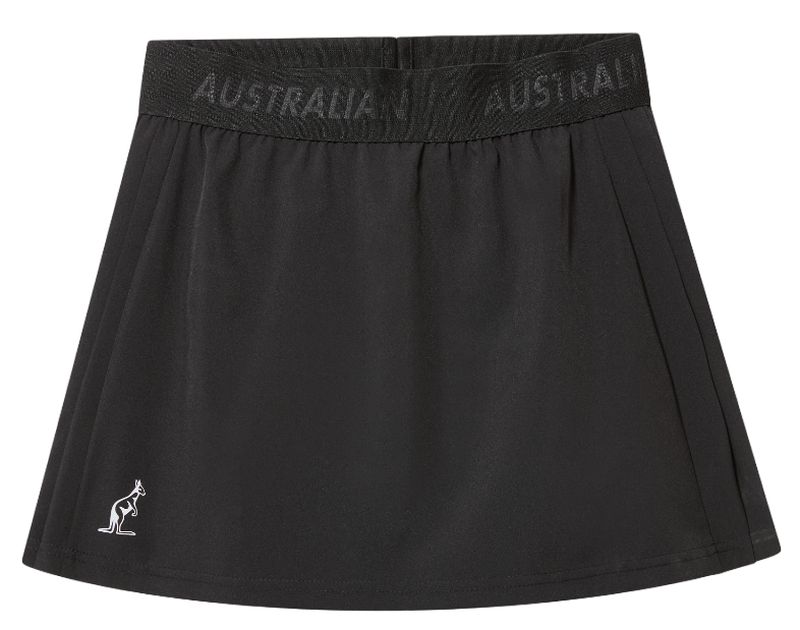 Australian Tennis Crew Slam