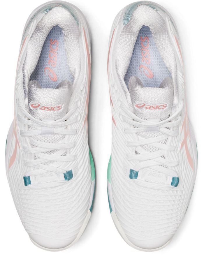 1042A134_103_SB_TP_GLB_PNG_1280x1280-JPG