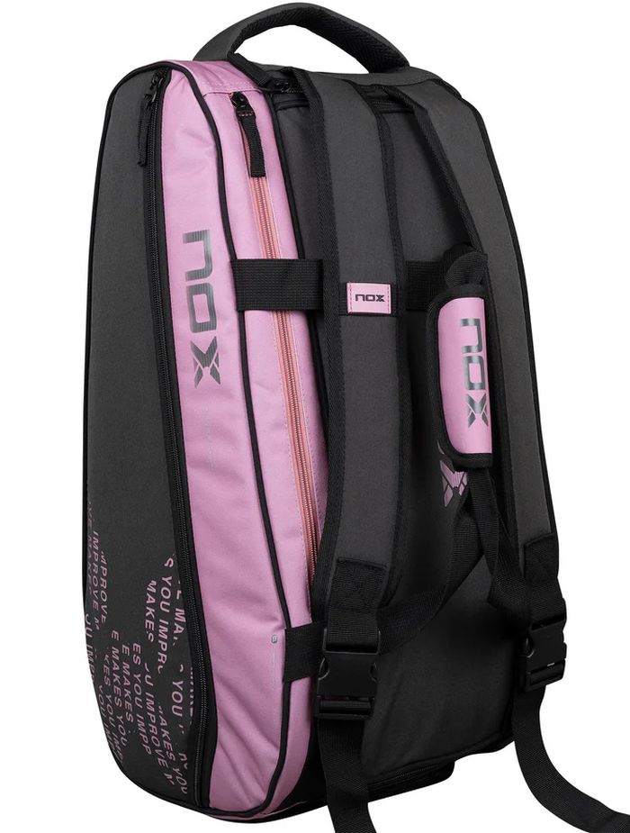 PinkNoxStreetBag7