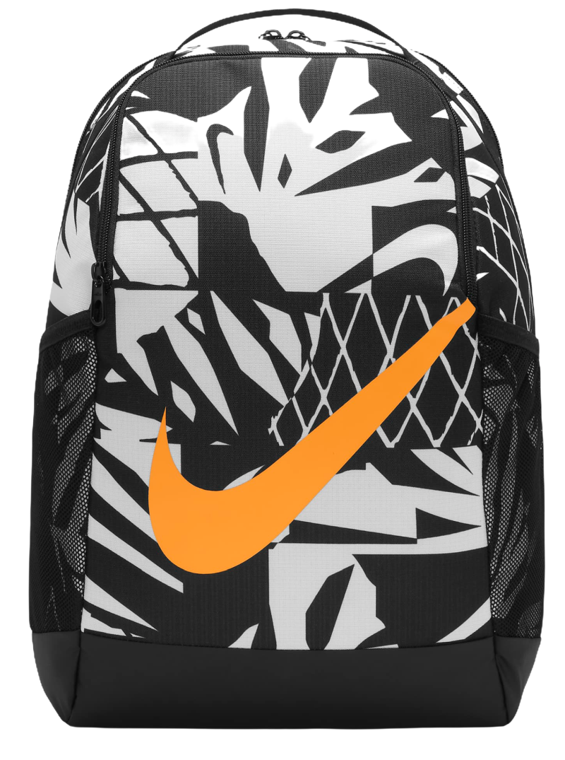 brasilia-kids-backpack-18l-NGwPtx