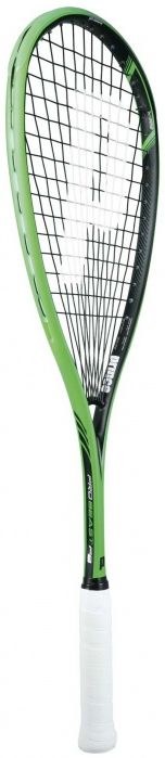 prince-txt-pro-beast-750-powerbite-2 Prince TXT Pro Beast 750 PowerBite