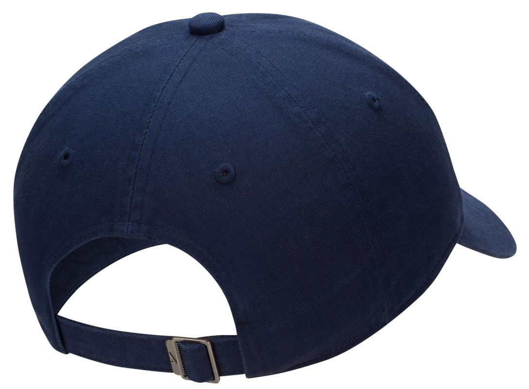 AURORA_FB5368-410_PHSBH001-2000