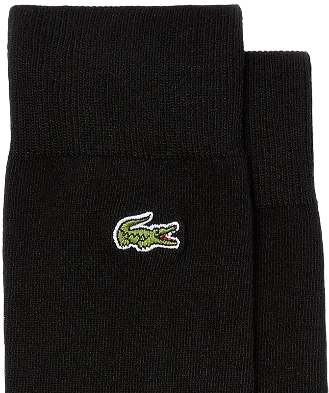 lacoste-men-s-embroidered-crocodile-cotton-blend-socks-1-para-black-2xFxhhsCzh1hRm