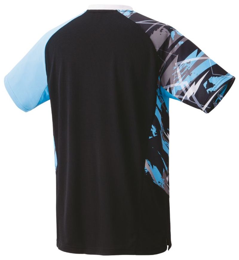 foto_no_exif-2024-07-16T081220-090