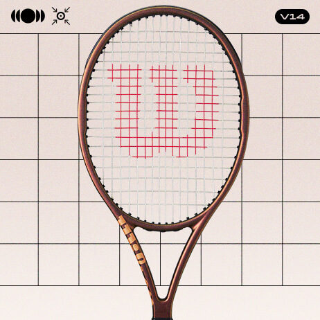 22-0821_GBL_Pro_Staff_v14_LP_Launch_Team6EZIFSF7hO2dG