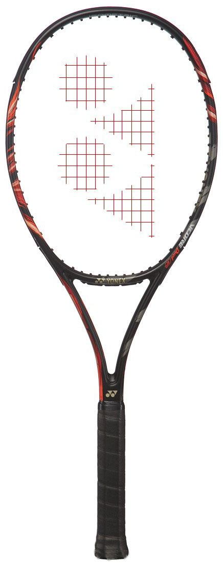 yonex-vcore-duel-g-97-alpha-290g-1 Yonex VCORE Duel G 97 Alpha (290g)