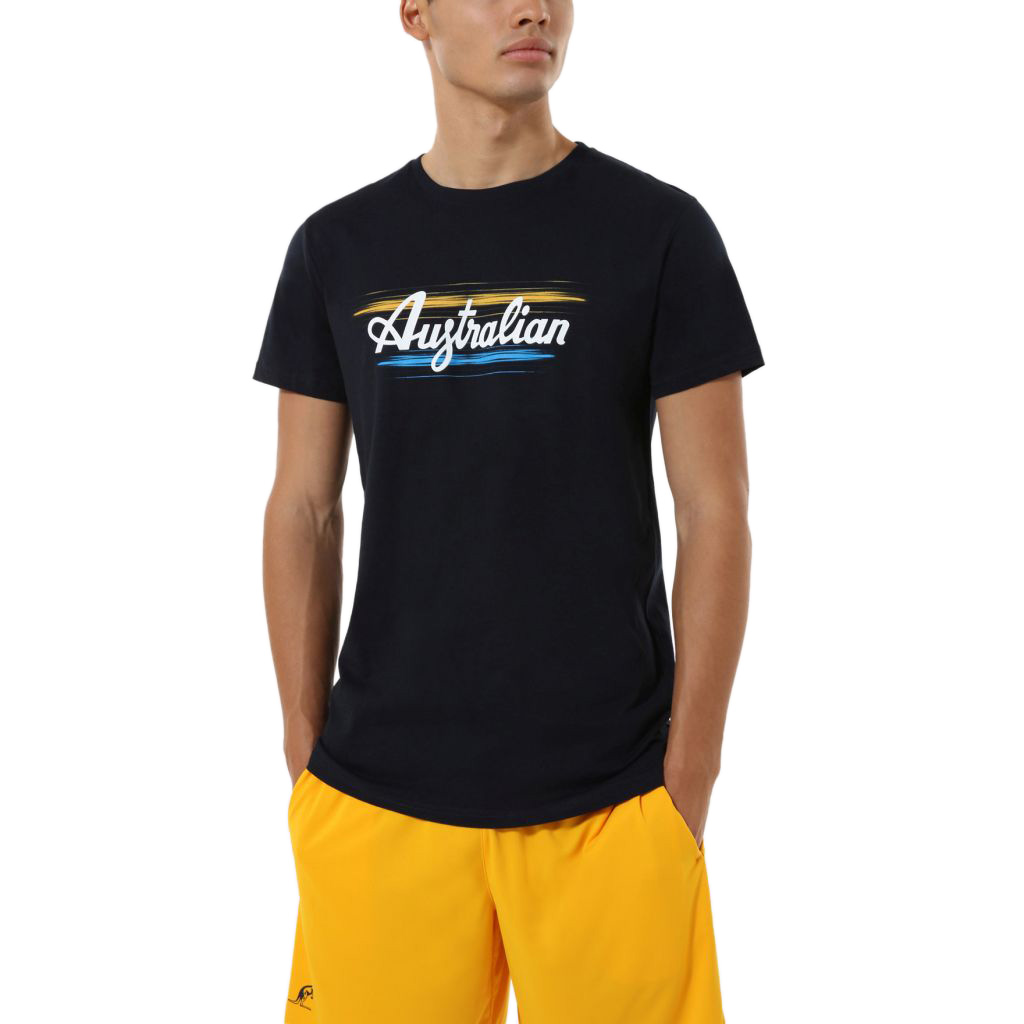 TEUTS0042-200-2j44WvjhbaNumF