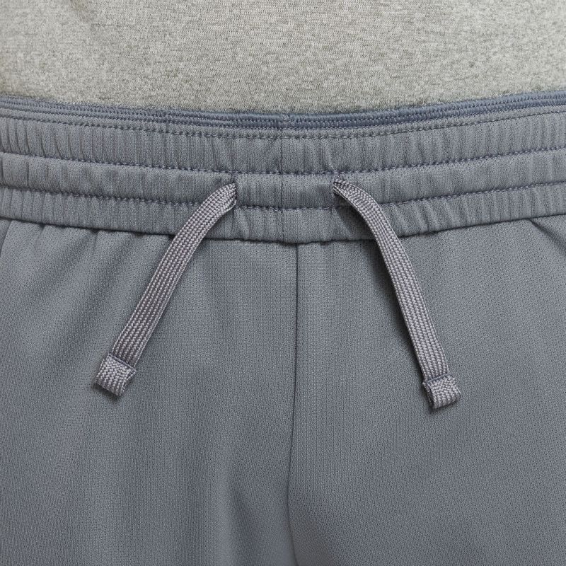 AURORA_DX5361-084_PHSYM002-2000