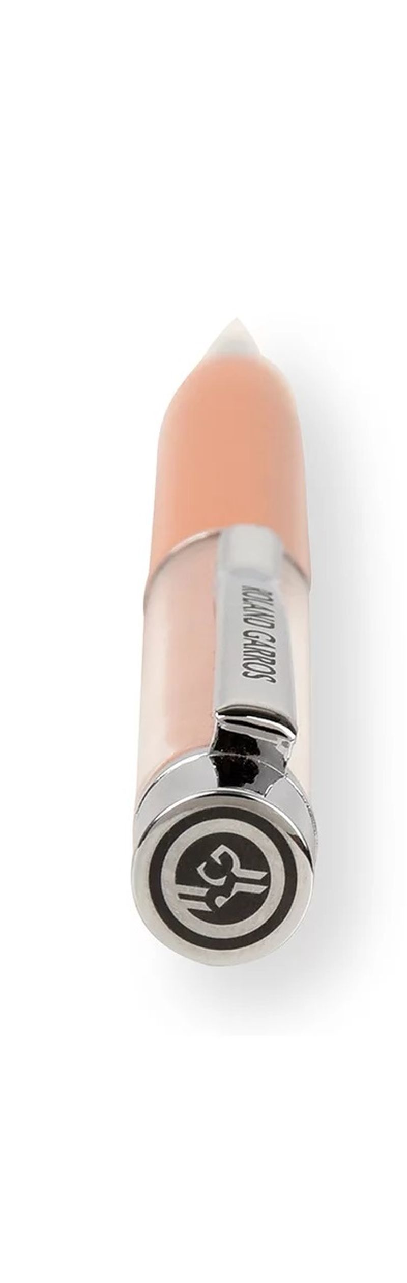 STYLO_BOLTON_TERR12737