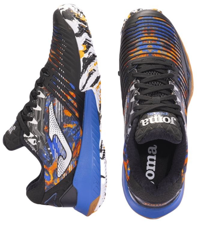 20231129_143256_tpoiw2401c_4