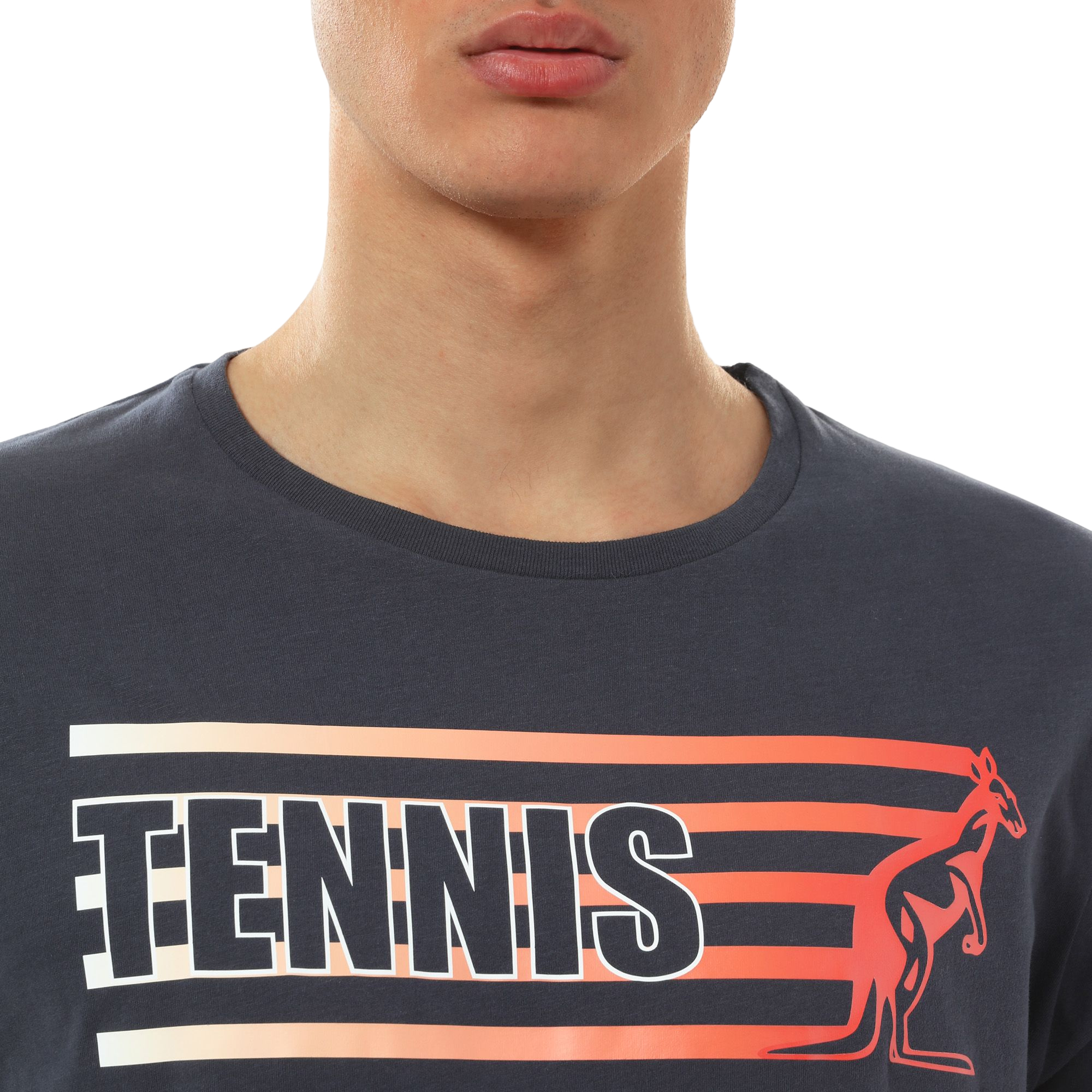 australian-jersey-t-shirt-with-print-blu-navy-3hbJZSfr9rMun8