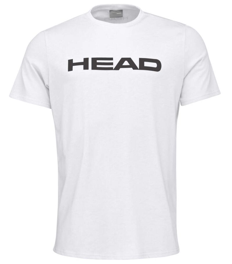 Head Club Basic T-Shirt