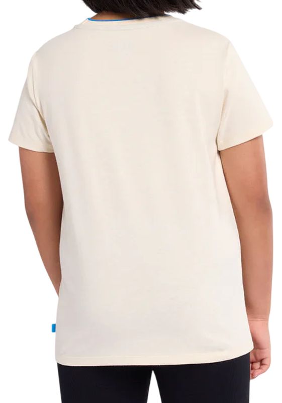 AO25-KIDS-GIRLS-Kid_sT-ShirtAOLogo-Cream-3_960x_crop_center-Photoroom