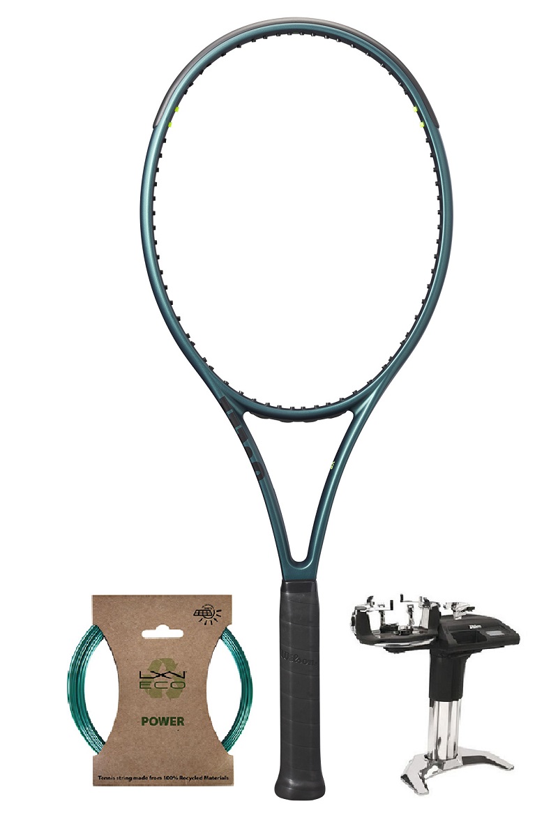 WR150111U_9_Blade_100L_V9_GR-png-high-res