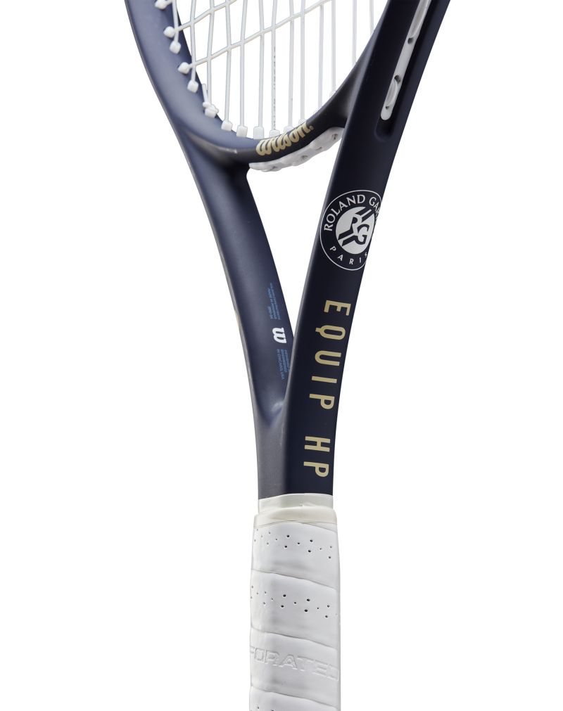 WR148410U_5_ROLAND_GARROS_EQUIPE_HP_NA-png-high-res