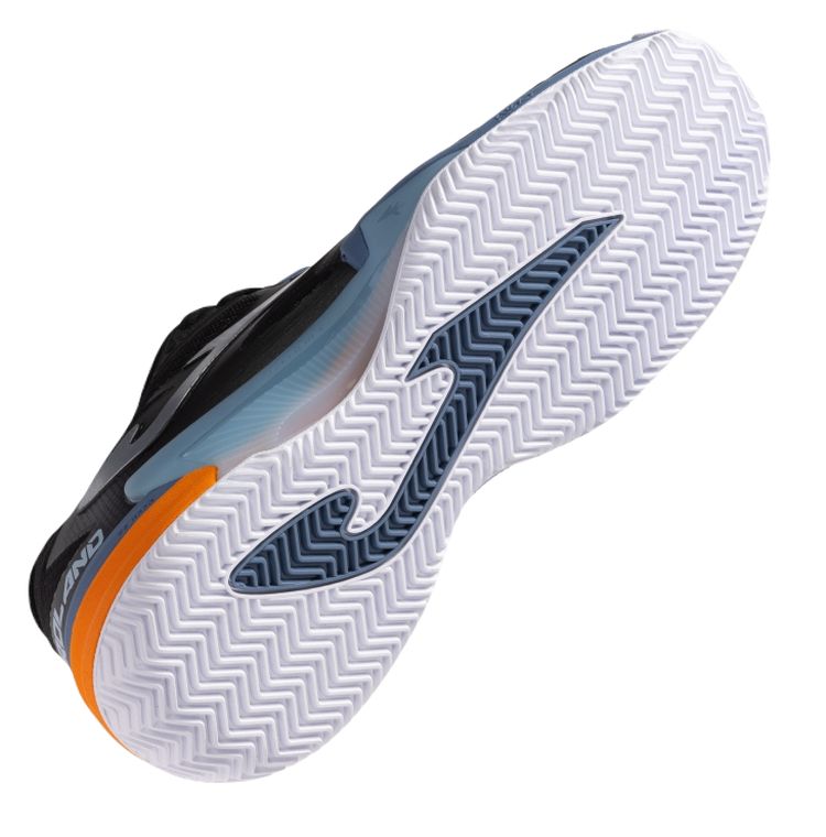 20240626_104751_trols2531c_5