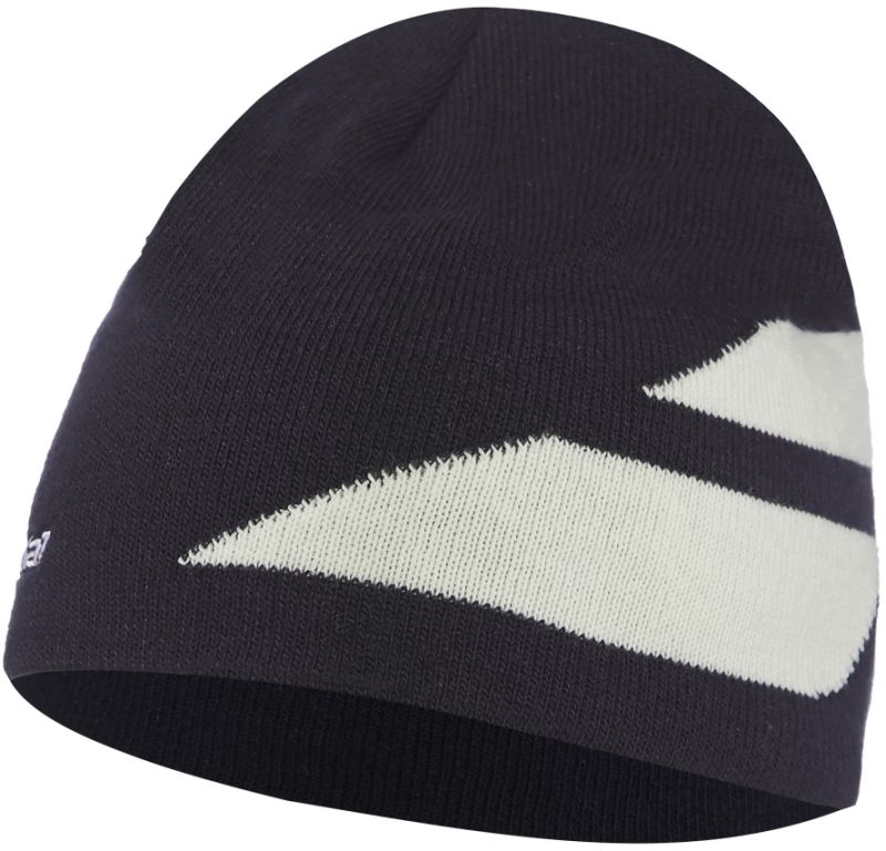 Babolat Beanie - dark blue