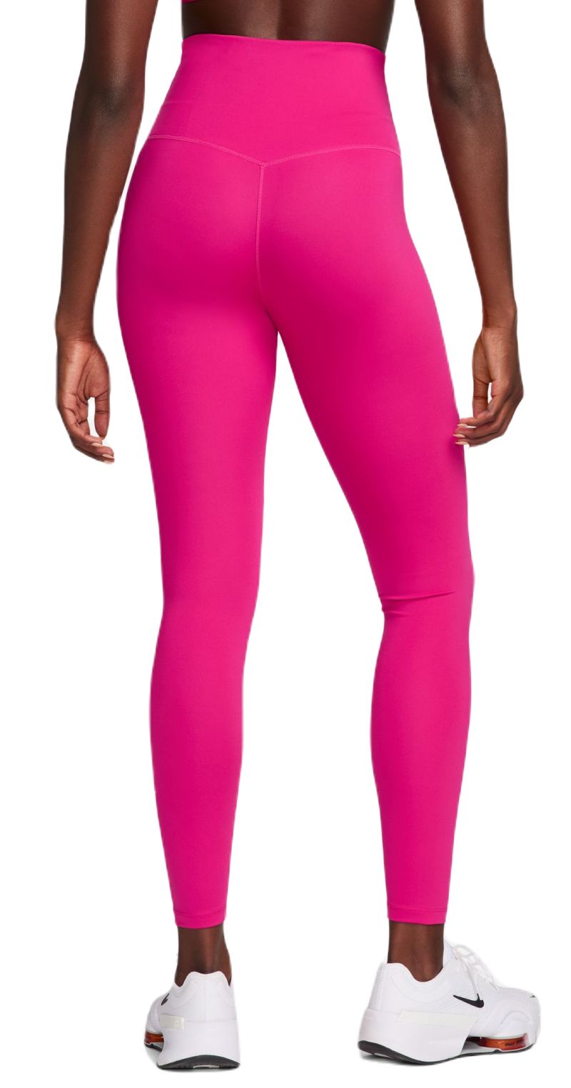 AURORA_DM7278-615_PHSBM001-2000