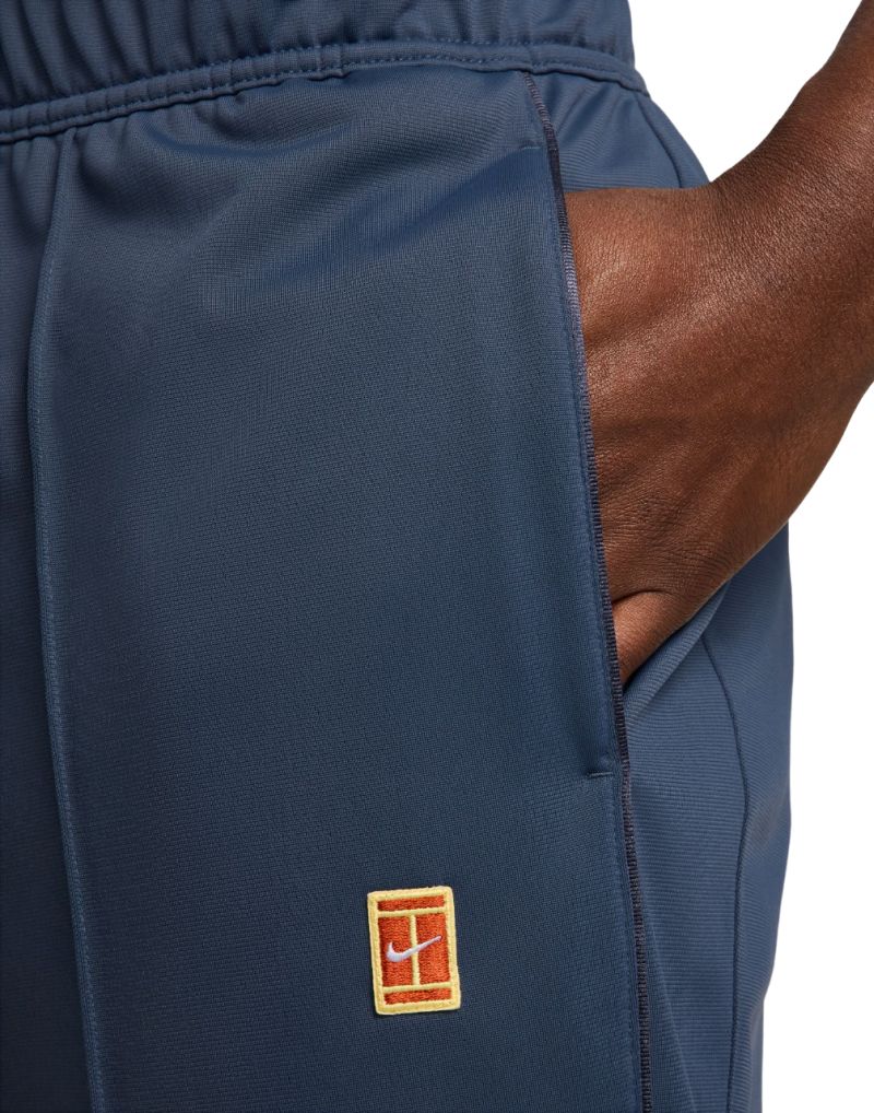 AURORA_DC0621-437_PHSYM003-2000-Photoroom-png-Photoroom