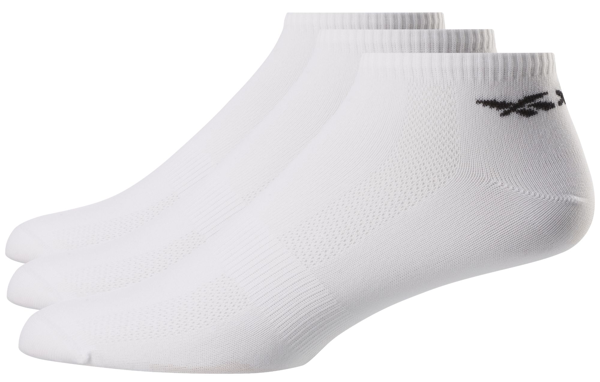 Reebok One Series Training 3P - white