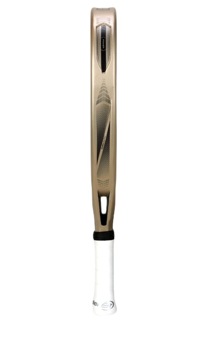 pala-bullpadel-vertex-04-w-25-2