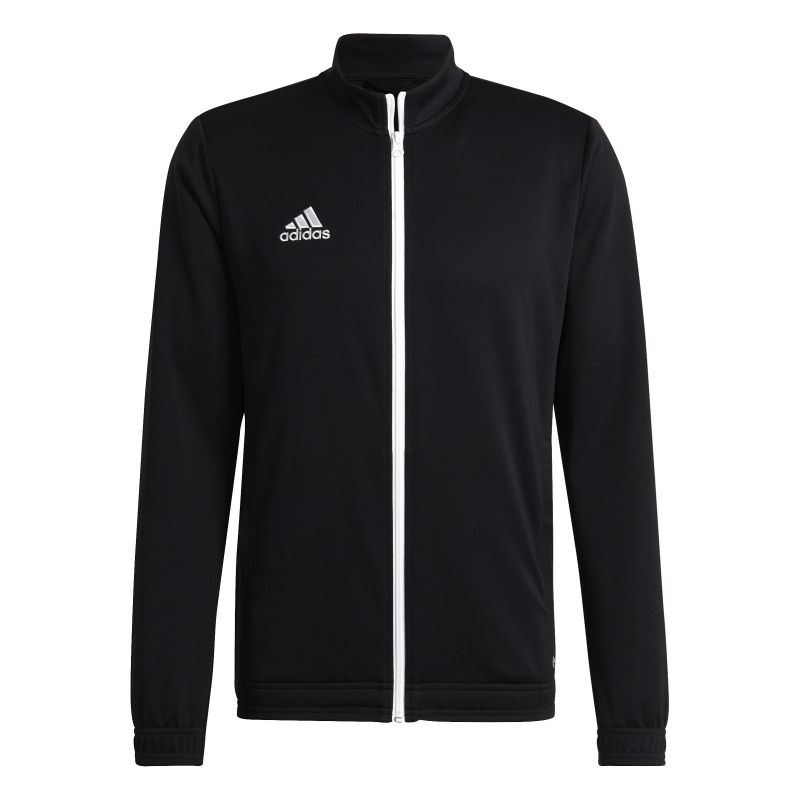 Adidas Entrada 22 Track - black