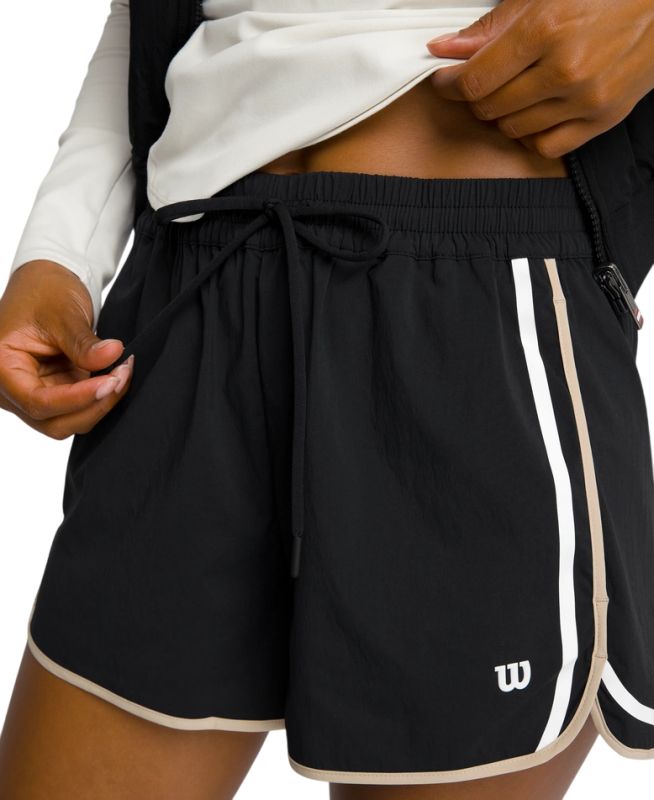 WW00301431BKA__30b4965985d73d8f2ed310ab240cdf41-Photoroom