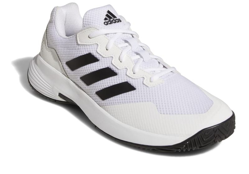 GW2991_6_FOOTWEAR_Photography_Front-Lateral-Top-View_white