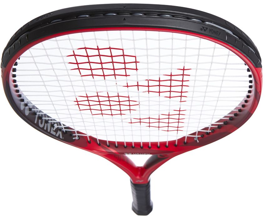 Yonex VCORE Game