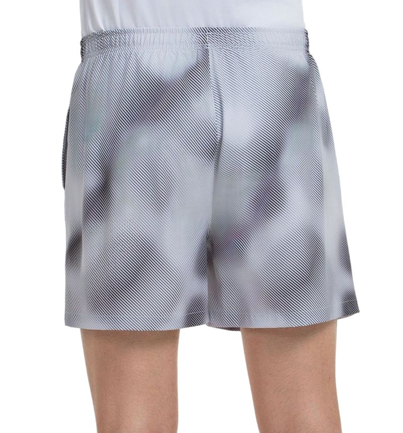 shorts-bullpadel-mos-grey-pearl-1-Photoroom