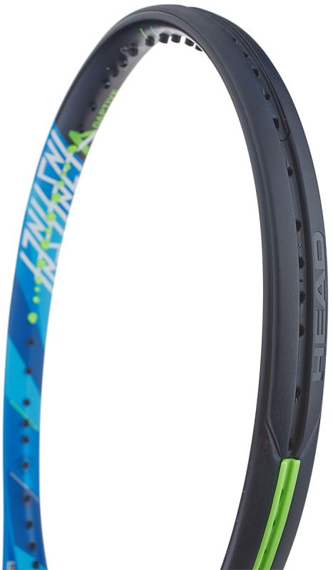 head-graphene-touch-instinct-adaptive-3 Head Graphene Touch Instinct ADAPTIVE