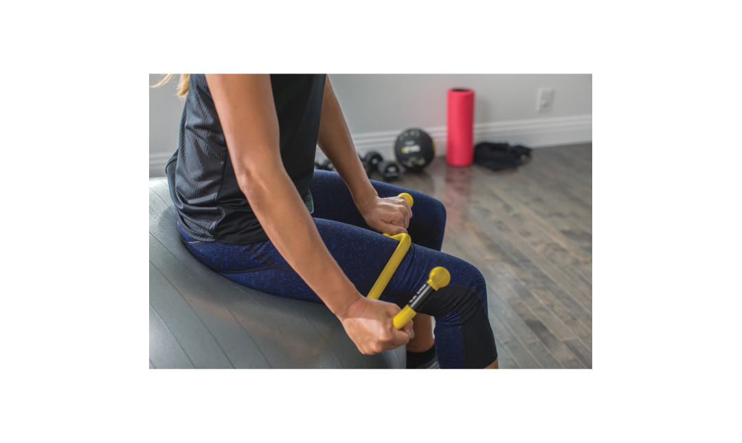 SKLZ ACCUSTIK