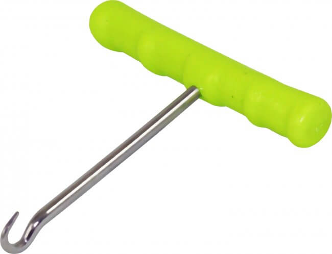 ProsProStringPuller Pro's Pro String Puller