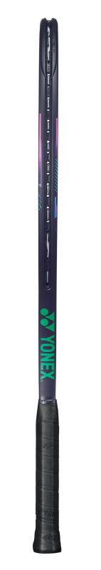 03vpg_sd-img