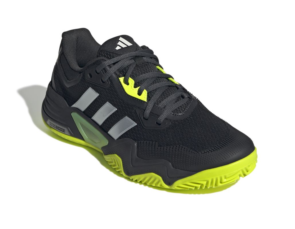 IH3089_6_FOOTWEAR_Photography_Front-Lateral-Top-View_white