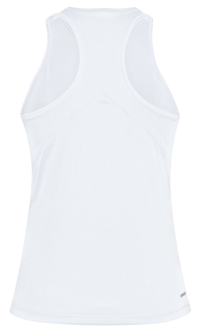 IW0439_3_APPAREL_Photography_Back-Center-View_white