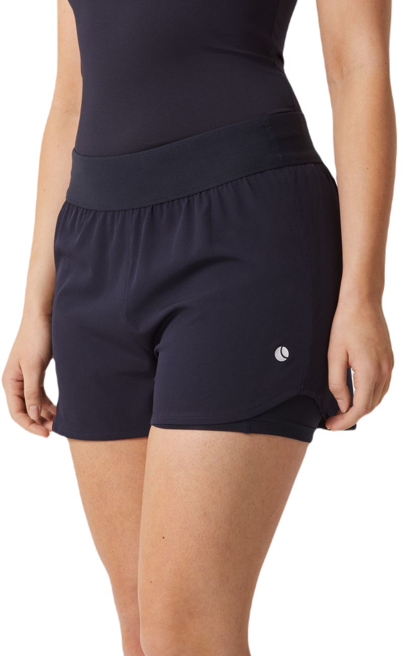 Björn Borg Ace Shorts 2in1