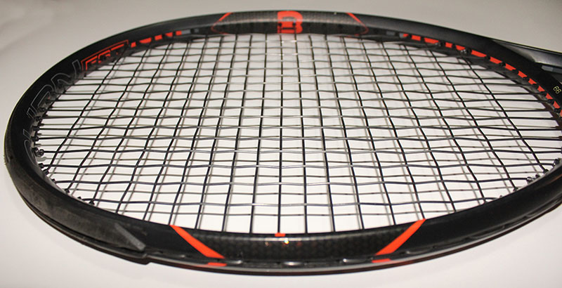 wilson-burn-fst-99-uzywana-5 Wilson Burn FST 99 (używana)