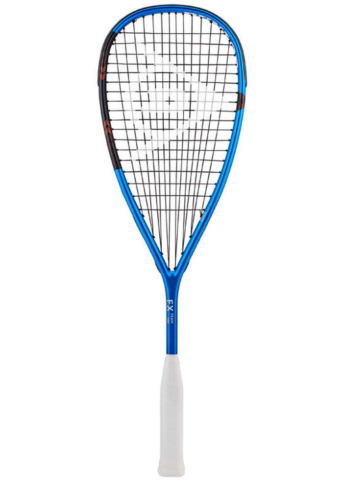 Dunlop FX Team 130