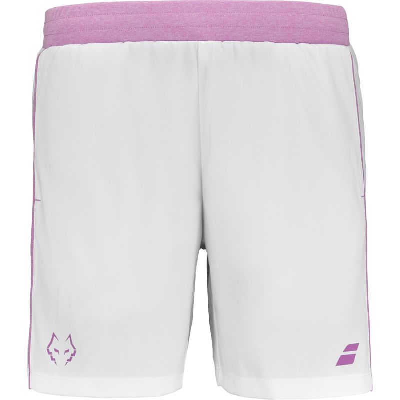 Babolat Lebron