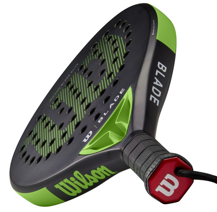 WR067311U_6_Blade_Elite_V2_BL_GR-png-high-res