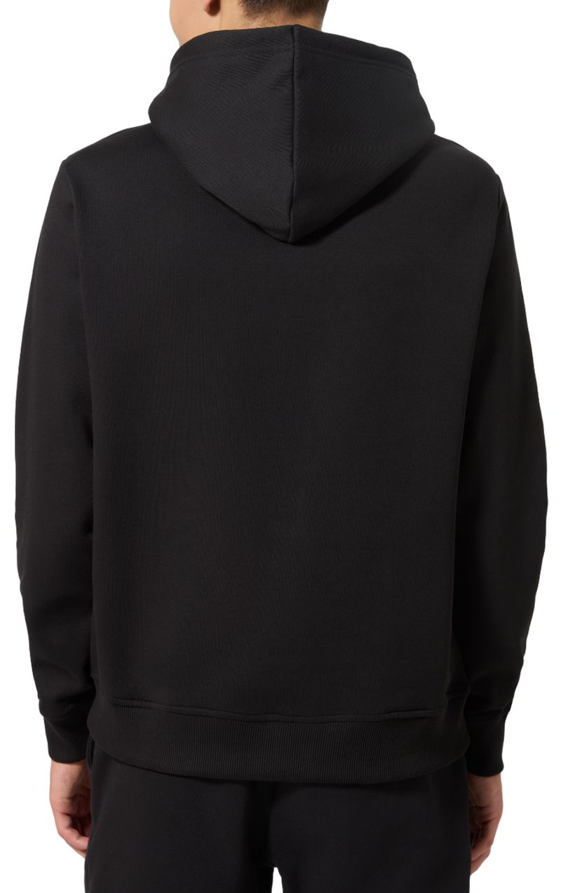 TEUFE0002-003-3-Photoroom