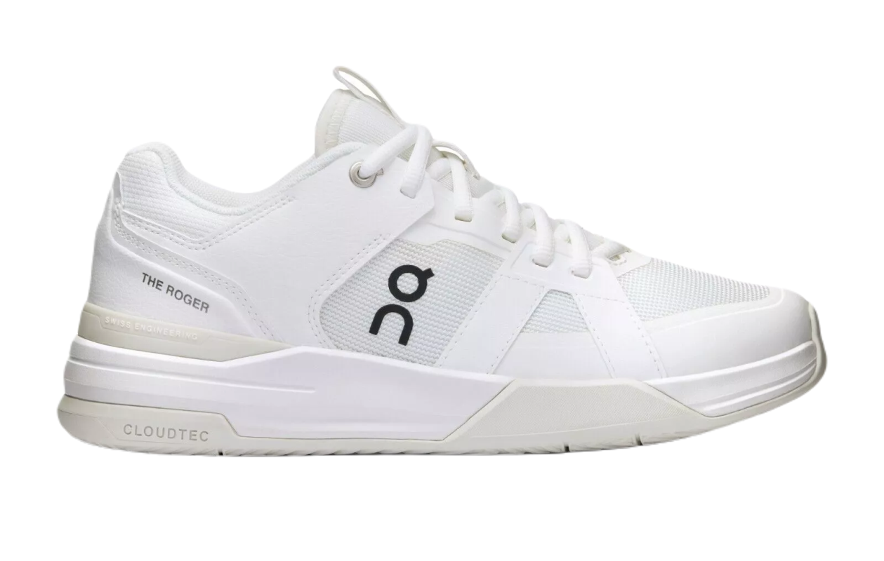OnTheRogerClubhProWhiteMen