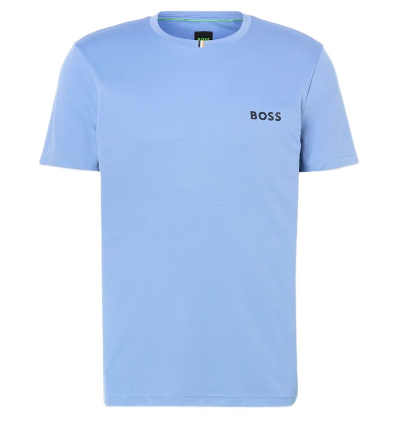 BOSS TOC Spin Training - light/pastel blue BOSS TOC Spin Training - light/pastel blue